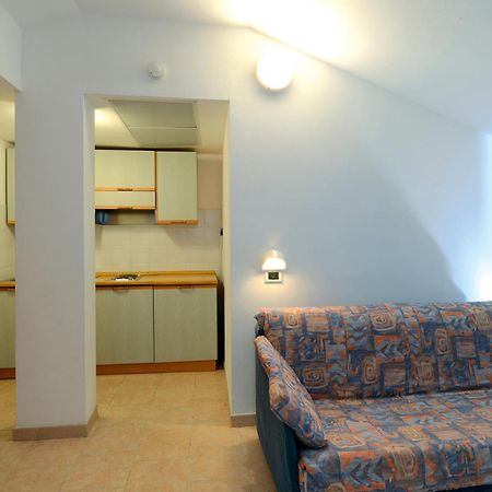 Hotel Residence Margherita Tortoreto ห้อง รูปภาพ